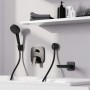 hansgrohe Logis Wanneneinlauf - Detailansicht