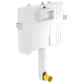 Villeroy & Boch ViConnect Compact Unterputz-Spülkasten