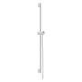hansgrohe Unica Pulsify Brausestange 90 cm mit Halter und Brauseschlauch