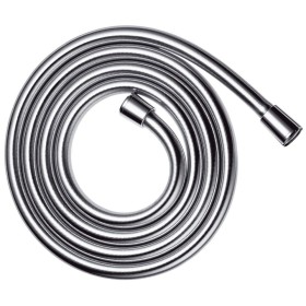 hansgrohe Isiflex Brauseschlauch 160 cm