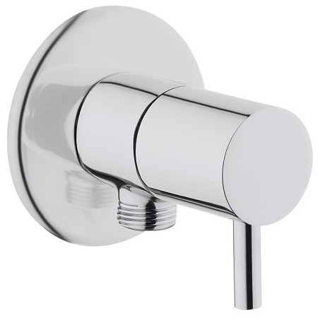 VitrA Eckventil