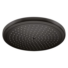 hansgrohe Croma Kopfbrause 280 1jet EcoSmart