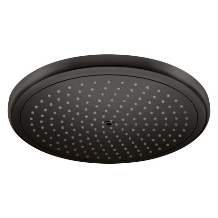 hansgrohe Croma Kopfbrause 280 1jet EcoSmart
