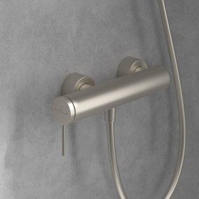 Villeroy & Boch Loop & Friends Einhebel-Duscharmatur