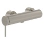 Villeroy & Boch Loop & Friends Einhebel-Duscharmatur - Detailansicht
