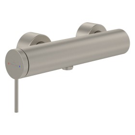 Mitigeur de douche monocommande Villeroy & Boch Loop & Friends