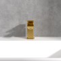 Robinet de lavabo monocommande Villeroy & Boch Subway 3.0 - photo produit