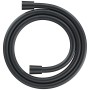Tubo doccia Duravit 180 cm