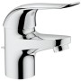 Robinet de lavabo monocommande GROHE Euroeco Special