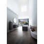 Duravit Happy D.2 Plus Badewanne 180 x 80 cm, mit angeformter Acrylverkleidung - Detailansicht