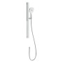 Ensemble de douche Villeroy & Boch Infinity Showers - vue détaillée