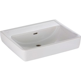 Vasque LAUFEN PRO A 60 cm sans trou de robinet