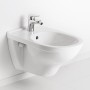 Villeroy & Boch O.novo Bidet, suspendu