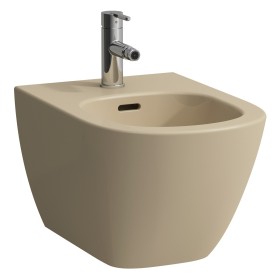 LAUFEN LUA Bidet mural