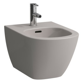 LAUFEN LUA Bidet mural