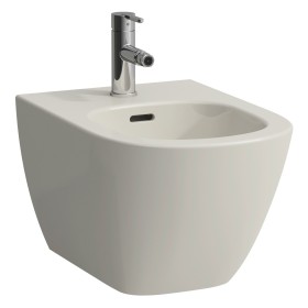 LAUFEN LUA Bidet mural