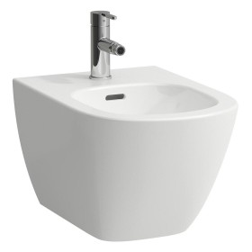 LAUFEN LUA Bidet mural