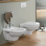 Villeroy & Boch O.novo Bidet, suspendu - photo produit