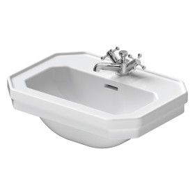 Lavabo Duravit 1930 50 cm