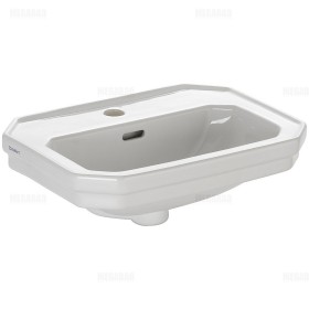 Lavabo Duravit 1930 50 cm