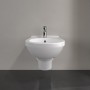 Villeroy & Boch O.novo Bidet, suspendu - photo produit