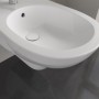 Villeroy & Boch O.novo Bidet, suspendu - vue détaillée