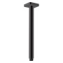 hansgrohe Vernis Shape Deckenanschluss 30 cm