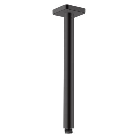 hansgrohe Vernis Shape Deckenanschluss 30 cm