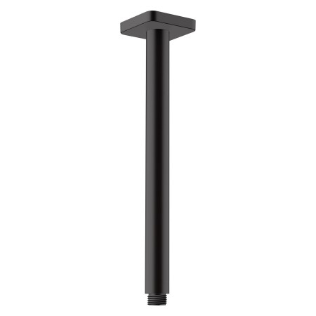 hansgrohe Vernis Shape Deckenanschluss 30 cm