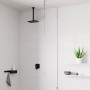 hansgrohe Vernis Shape Deckenanschluss 30 cm - Detailansicht
