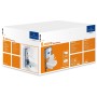 Villeroy & Boch O.novo Combi-Pack Viconnect - vista tecnica