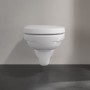 Villeroy & Boch O.novo Combi-Pack Viconnect - immagine prodotto