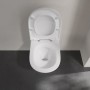 Villeroy & Boch O.novo Combi-Pack Viconnect - vista dettagliata