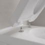 Villeroy & Boch O.novo Combi-Pack Viconnect - immagine prodotto