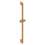 Duravit Brausestange 90 cm
