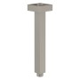 Villeroy & Boch Universal Showers Regenbrausearm eckig