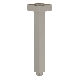 Villeroy & Boch Universal Showers Regenbrausearm eckig