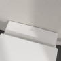 Villeroy & Boch Taro WC sospeso senza bordo, a scarico diretto - vista dettagliata