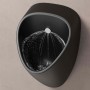 VitrA Urinal mit integrierter elektr. Steuerung, für Netzanschluss (230 V) - Produktansicht