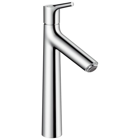 hansgrohe Talis S Miscelatore monocomando per lavabo 190