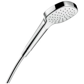 hansgrohe Croma Select E Handbrause 1jet EcoSmart, 9 l/min