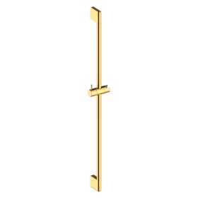 Duravit Brausestange 90 cm