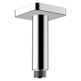 hansgrohe Vernis Shape Deckenanschluss 10 cm