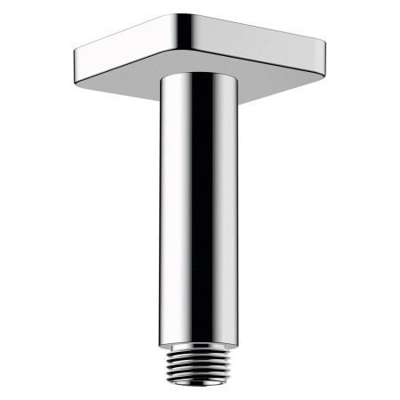 hansgrohe Vernis Shape Deckenanschluss 10 cm