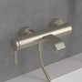 Villeroy & Boch Dawn Einhebel-Badewannenarmatur