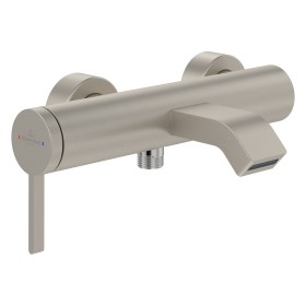Robinet de baignoire monotrou Villeroy & Boch Dawn