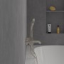 Villeroy & Boch Dawn Einhebel-Badewannenarmatur - Produktansicht