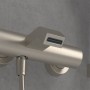 Villeroy & Boch Dawn Einhebel-Badewannenarmatur - Produktansicht