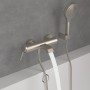 Villeroy & Boch Dawn Einhebel-Badewannenarmatur