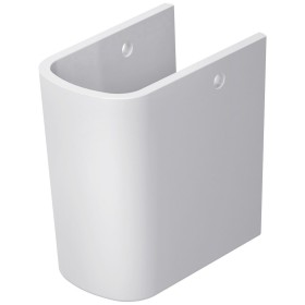 Duravit Soleil by Starck Halbsäule